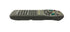 Panasonic N2QAKB000010 DVD/TV Remote Control