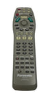 Panasonic N2QAKB000010 DVD/TV Remote Control