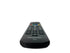 Panasonic N2QAYB Remote