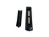Panasonic N2QAYB Remote