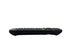 Panasonic N2QAYB Remote