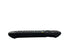 Panasonic N2QAYB Remote