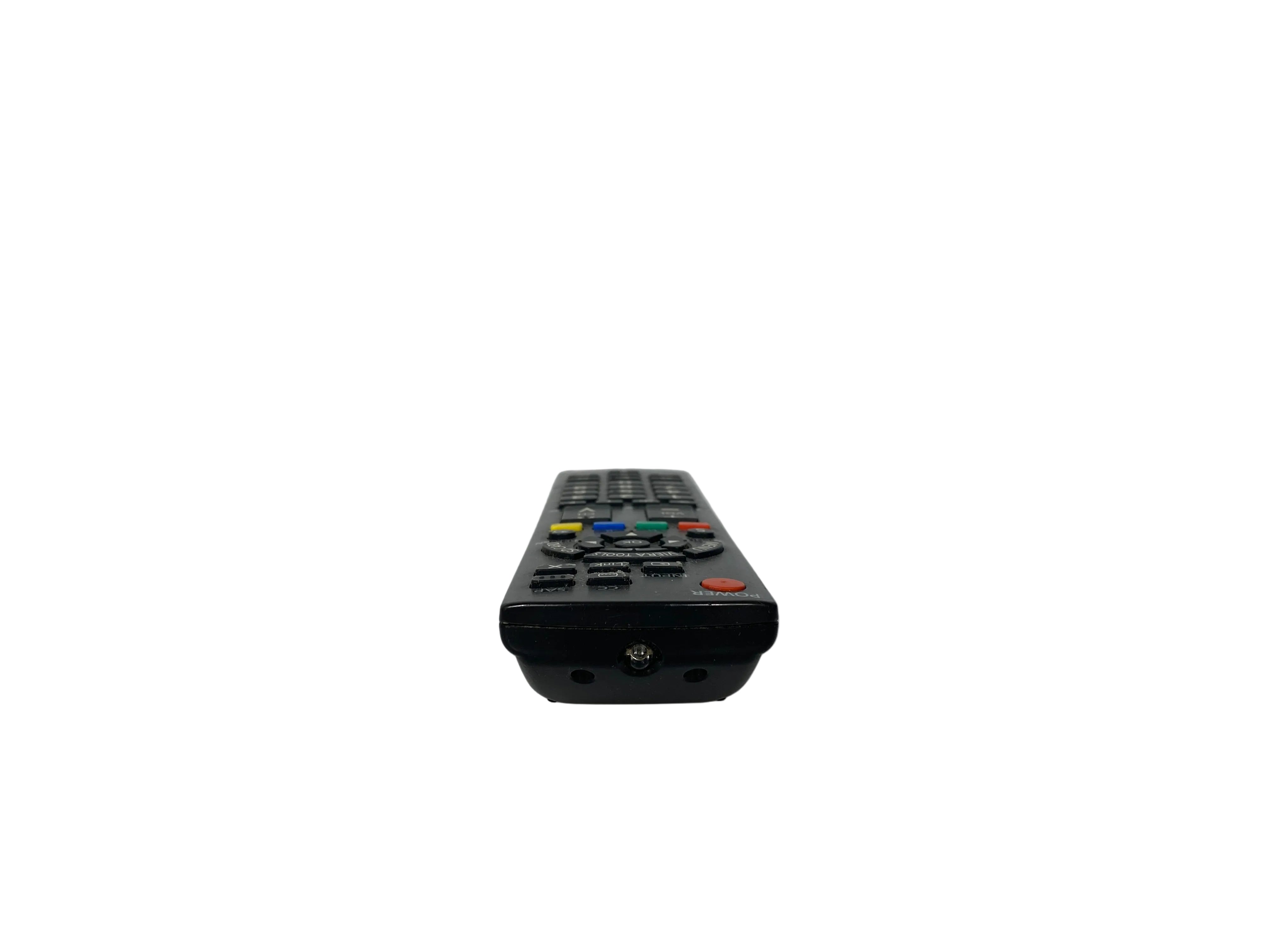Panasonic N2QAYB Remote