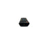 Panasonic N2QAYB Remote