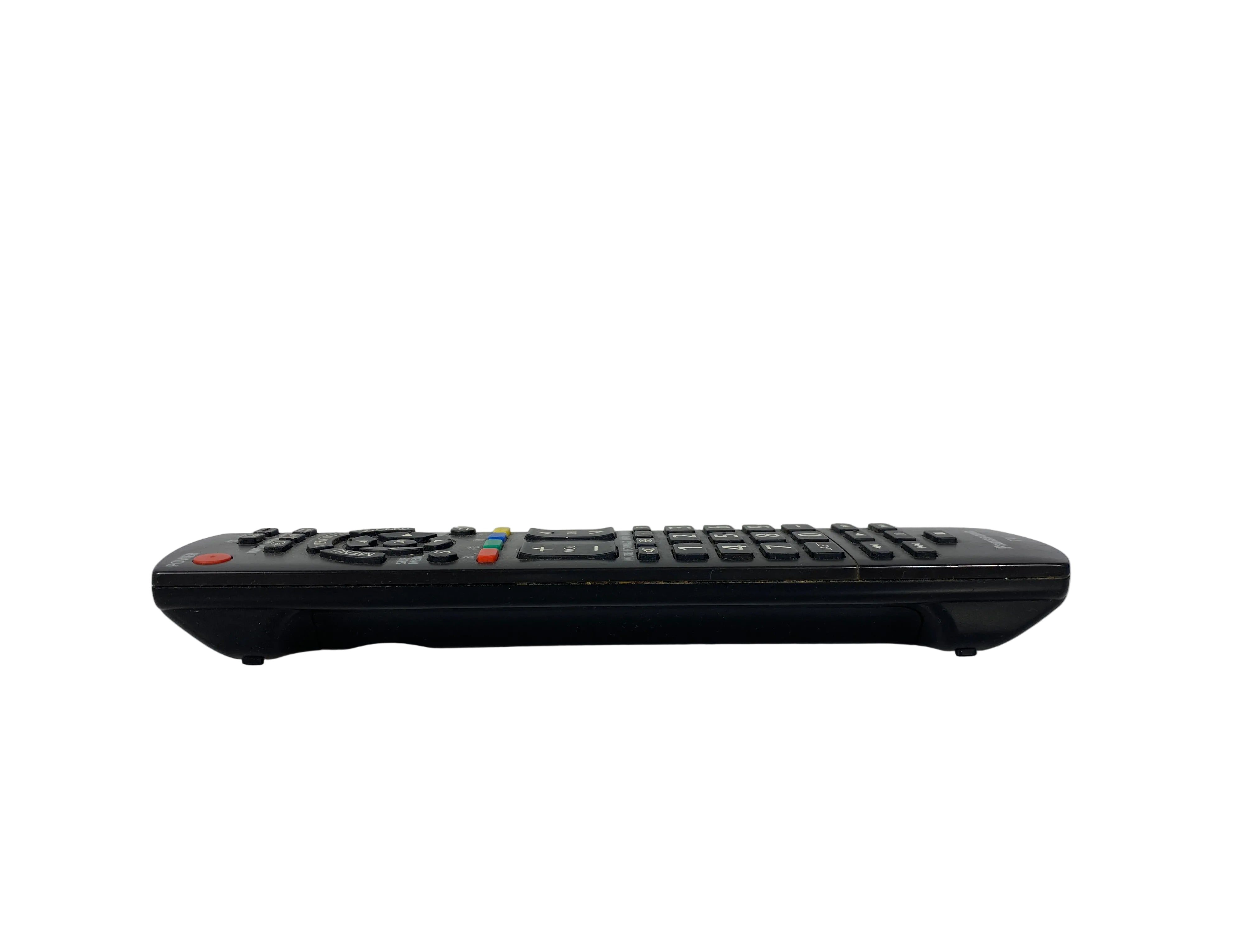 Panasonic N2QAYB Remote