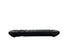 Panasonic N2QAYB Remote