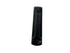 Panasonic N2QAYB Remote