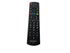 Panasonic N2QAYB Remote