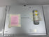 Panasonic PT-F300NT WXGA Projector