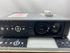 Panasonic PT-F300NT WXGA Projector