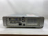 Panasonic PT-F300NT WXGA Projector