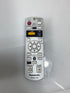 Panasonic PT-F300NT WXGA Projector