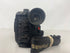Panasonic PV-S62 Palmcorder Camcorder *Untested*