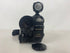 Panasonic PV-S62 Palmcorder Camcorder *Untested*