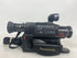 Panasonic PV-S62 Palmcorder Camcorder *Untested*