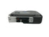 Panasonic RQL50 Mini Cassette Recorder *For Parts Only*