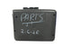 Panasonic RQL50 Mini Cassette Recorder *For Parts Only*