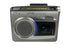 Panasonic RQL50 Mini Cassette Recorder *For Parts Only*