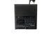 Panasonic RR-930 Microcassette Transcriber Recorder