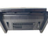 Panasonic SA-EN7 CD Stereo System *UNTESTED*