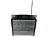 Panasonic SA-EN7 CD Stereo System *UNTESTED*