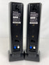 Panasonic SB-HF100 Surround Sound Speakers