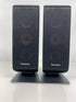Panasonic SB-HF100 Surround Sound Speakers