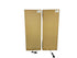 Panasonic SB-ZR620 Speaker Set