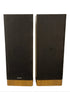 Panasonic SB-ZR620 Speaker Set