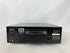 Panasonic SL-PD347 Compact Disc Changer Digital Stereo System