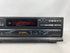 Panasonic SL-PD347 Compact Disc Changer Digital Stereo System