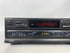 Panasonic SL-PD347 Compact Disc Changer Digital Stereo System