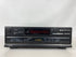 Panasonic SL-PD347 Compact Disc Changer Digital Stereo System