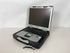 Panasonic Toughbook CF-30 Laptop *For Parts Only*