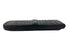Panasonic VSQS1449 Program Director MB Universal Remote Control