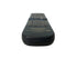Panasonic VSQS1449 Program Director MB Universal Remote Control