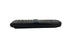Panasonic VSQS1449 Program Director MB Universal Remote Control