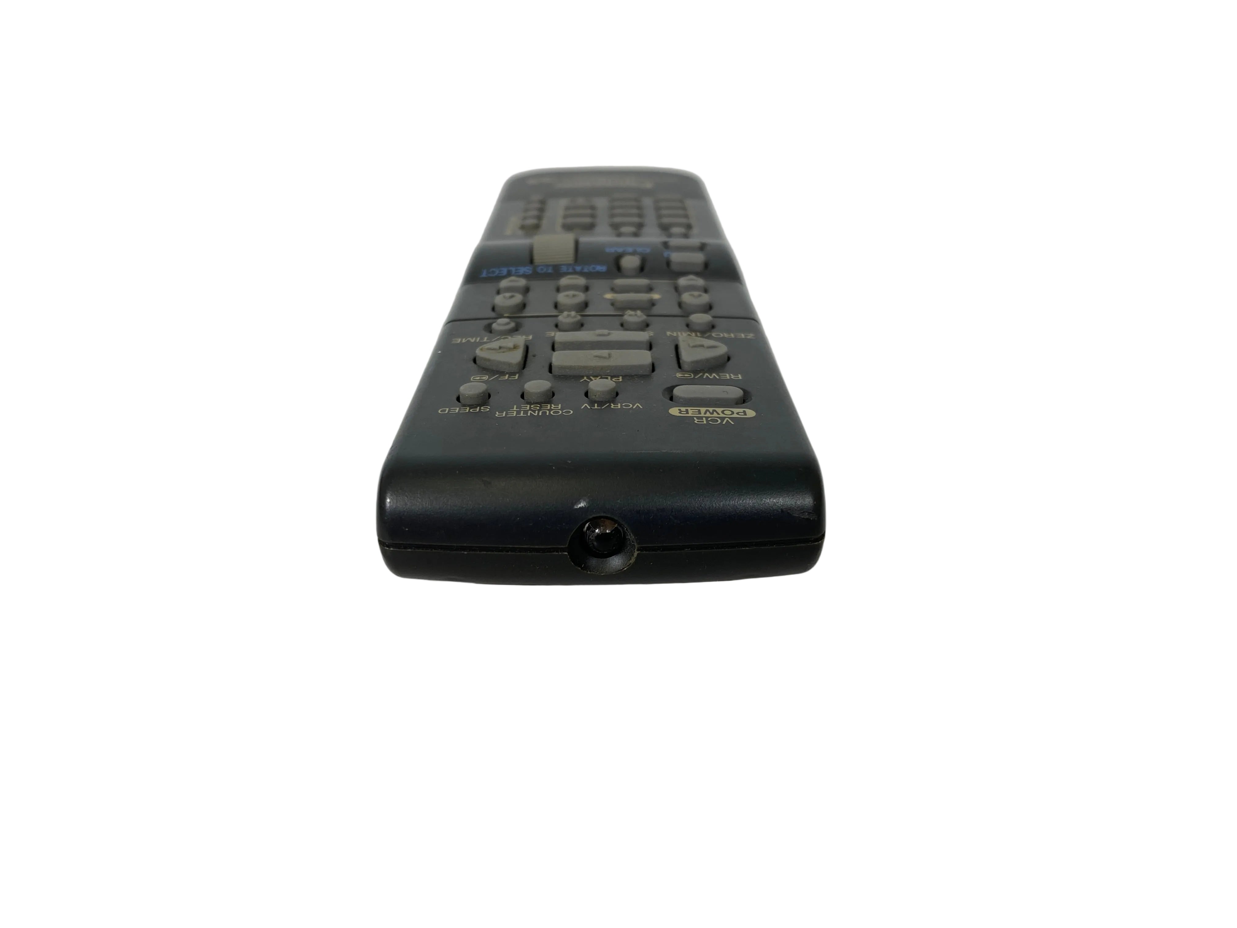 Panasonic VSQS1449 Program Director MB Universal Remote Control