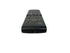 Panasonic VSQS1449 Program Director MB Universal Remote Control