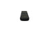 Panasonic VSQS1449 Program Director MB Universal Remote Control