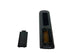 Panasonic VSQS1449 Program Director MB Universal Remote Control