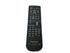 Panasonic VSQS1449 Program Director MB Universal Remote Control