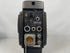 Panasonic WV-3990B Color Camera