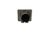 Panasonic WV-BP334 CCTV Security Camera Digital *Untested*