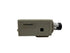 Panasonic WV-BP334 CCTV Security Camera Digital *Untested*