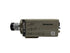 Panasonic WV-BP334 CCTV Security Camera Digital *Untested*