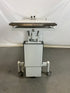 PANNOMED O.P. Specialty Surgery Table