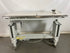 PANNOMED O.P. Specialty Surgery Table
