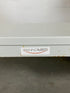 PANNOMED O.P. Specialty Surgery Table