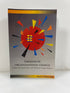 Paradox of Organizational Change by Malott 2003 SC